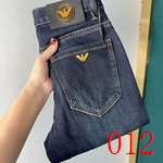 ブランドデニム スーパーコピー